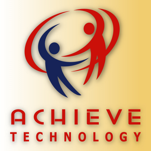 Achieve Technology, Inc.