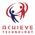 (c) Achieve-technology.com