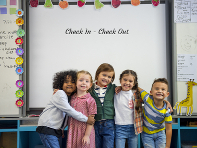 shutterstock_656998186